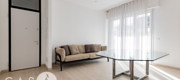 2 Schlafzimmer Wohnung in Cervia, Italy, Nr. 377349 3