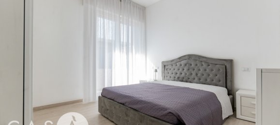 2 Schlafzimmer Wohnung in Cervia, Italy, Nr. 377349 5