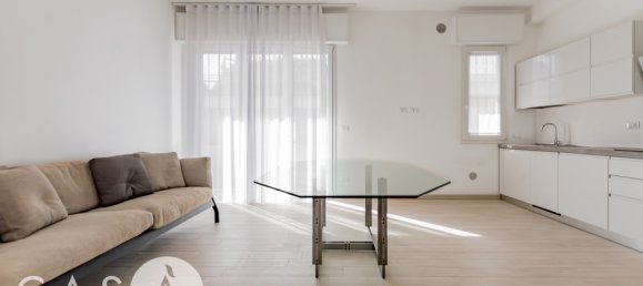 2 Schlafzimmer Wohnung in Cervia, Italy, Nr. 377349 2