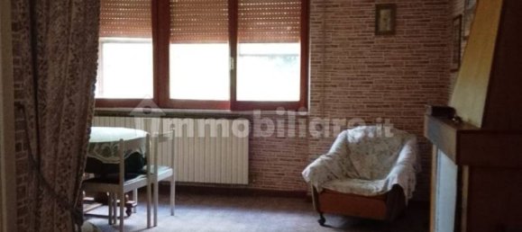 4 غرف نوم فيلا في Ceprano, Italy رقم 310485 3