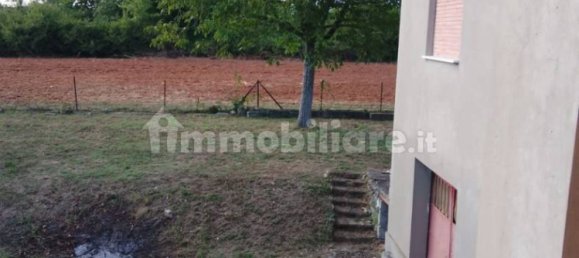 4 غرف نوم فيلا في Ceprano, Italy رقم 310485 6