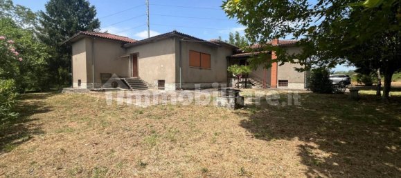 4 غرف نوم فيلا في Ceprano, Italy رقم 310485 16