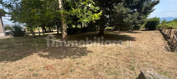 4 غرف نوم فيلا في Ceprano, Italy رقم 310485 15