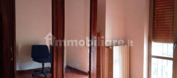 4 غرف نوم فيلا في Ceprano, Italy رقم 310485 11