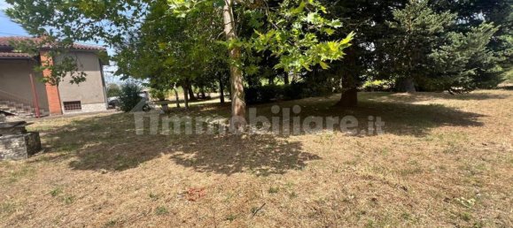 4 غرف نوم فيلا في Ceprano, Italy رقم 310485 14