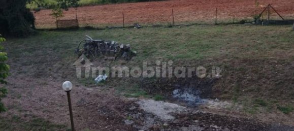 4 غرف نوم فيلا في Ceprano, Italy رقم 310485 8