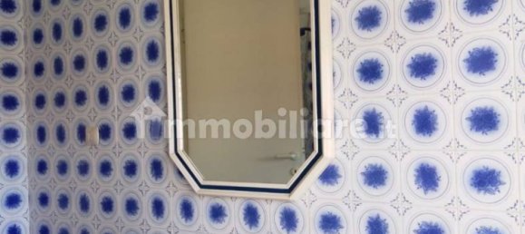 4 غرف نوم فيلا في Ceprano, Italy رقم 310485 10