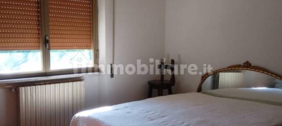 4 غرف نوم فيلا في Ceprano, Italy رقم 310485 9