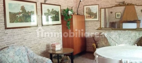 4 غرف نوم فيلا في Ceprano, Italy رقم 310485 2