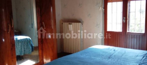 4 غرف نوم فيلا في Ceprano, Italy رقم 310485 12