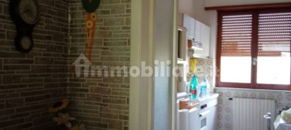 4 غرف نوم فيلا في Ceprano, Italy رقم 310485 4