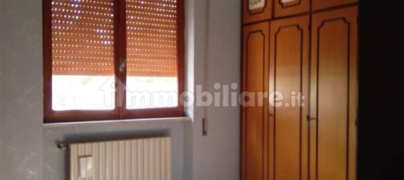 4 غرف نوم فيلا في Ceprano, Italy رقم 310485 13