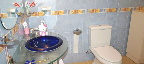 11 غرف نوم منزل في Denia, Spain رقم 23124 21