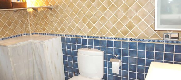 11 غرف نوم منزل في Denia, Spain رقم 23124 27