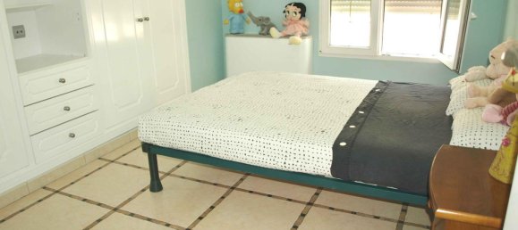 11 غرف نوم منزل في Denia, Spain رقم 23124 17