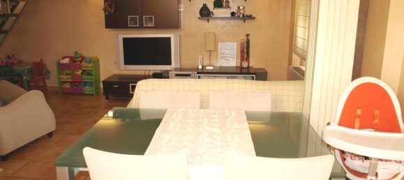 11 غرف نوم منزل في Denia, Spain رقم 23124 49