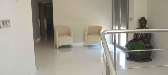 11 غرف نوم منزل في Denia, Spain رقم 23124 25