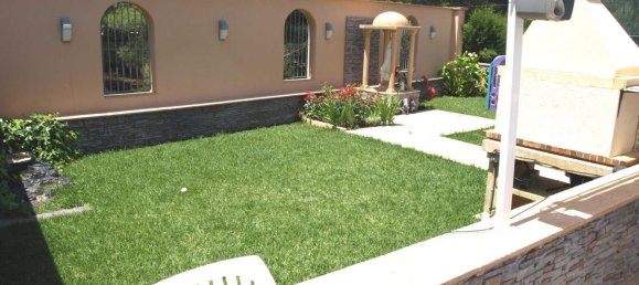 11 غرف نوم منزل في Denia, Spain رقم 23124 50