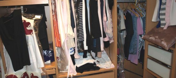 11 غرف نوم منزل في Denia, Spain رقم 23124 47