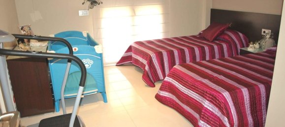 11 غرف نوم منزل في Denia, Spain رقم 23124 46