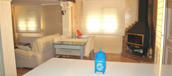 11 غرف نوم منزل في Denia, Spain رقم 23124 33