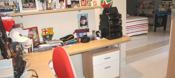 11 غرف نوم منزل في Denia, Spain رقم 23124 19