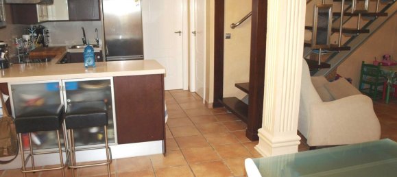 11 غرف نوم منزل في Denia, Spain رقم 23124 34