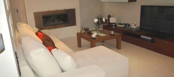 11 غرف نوم منزل في Denia, Spain رقم 23124 26