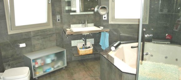 11 غرف نوم منزل في Denia, Spain رقم 23124 2