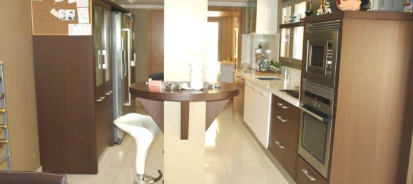 11 غرف نوم منزل في Denia, Spain رقم 23124 4