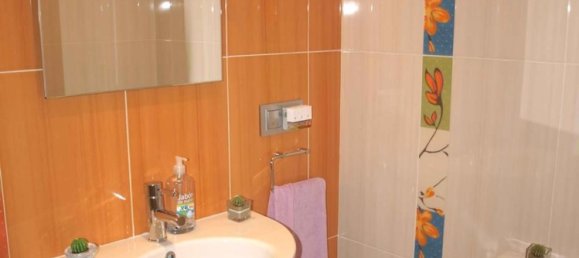 11 غرف نوم منزل في Denia, Spain رقم 23124 6