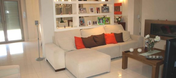 11 غرف نوم منزل في Denia, Spain رقم 23124 28