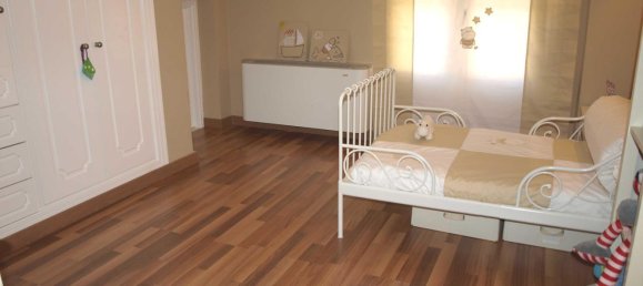 11 غرف نوم منزل في Denia, Spain رقم 23124 3