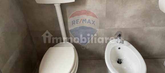 2 bedrooms Apartment in Vicenza, Italy No. 55163 13