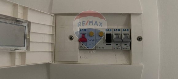 2 bedrooms Apartment in Vicenza, Italy No. 55163 15