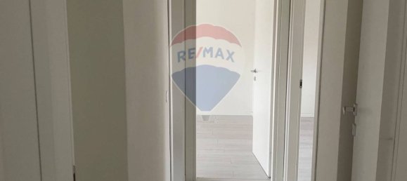 2 bedrooms Apartment in Vicenza, Italy No. 55163 9