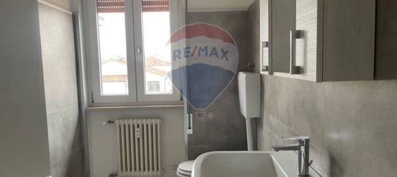 2 bedrooms Apartment in Vicenza, Italy No. 55163 12