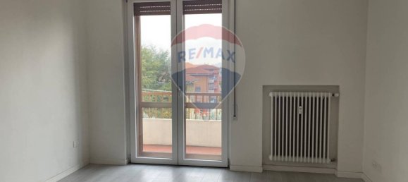 2 bedrooms Apartment in Vicenza, Italy No. 55163 3