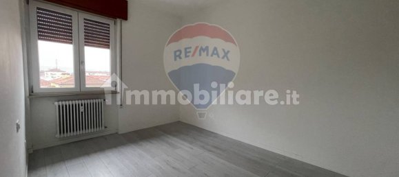 2 bedrooms Apartment in Vicenza, Italy No. 55163 11
