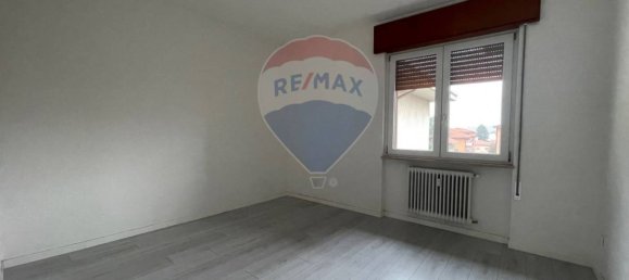 2 bedrooms Apartment in Vicenza, Italy No. 55163 10
