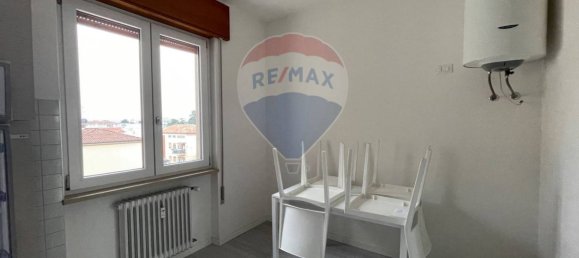 2 bedrooms Apartment in Vicenza, Italy No. 55163 7