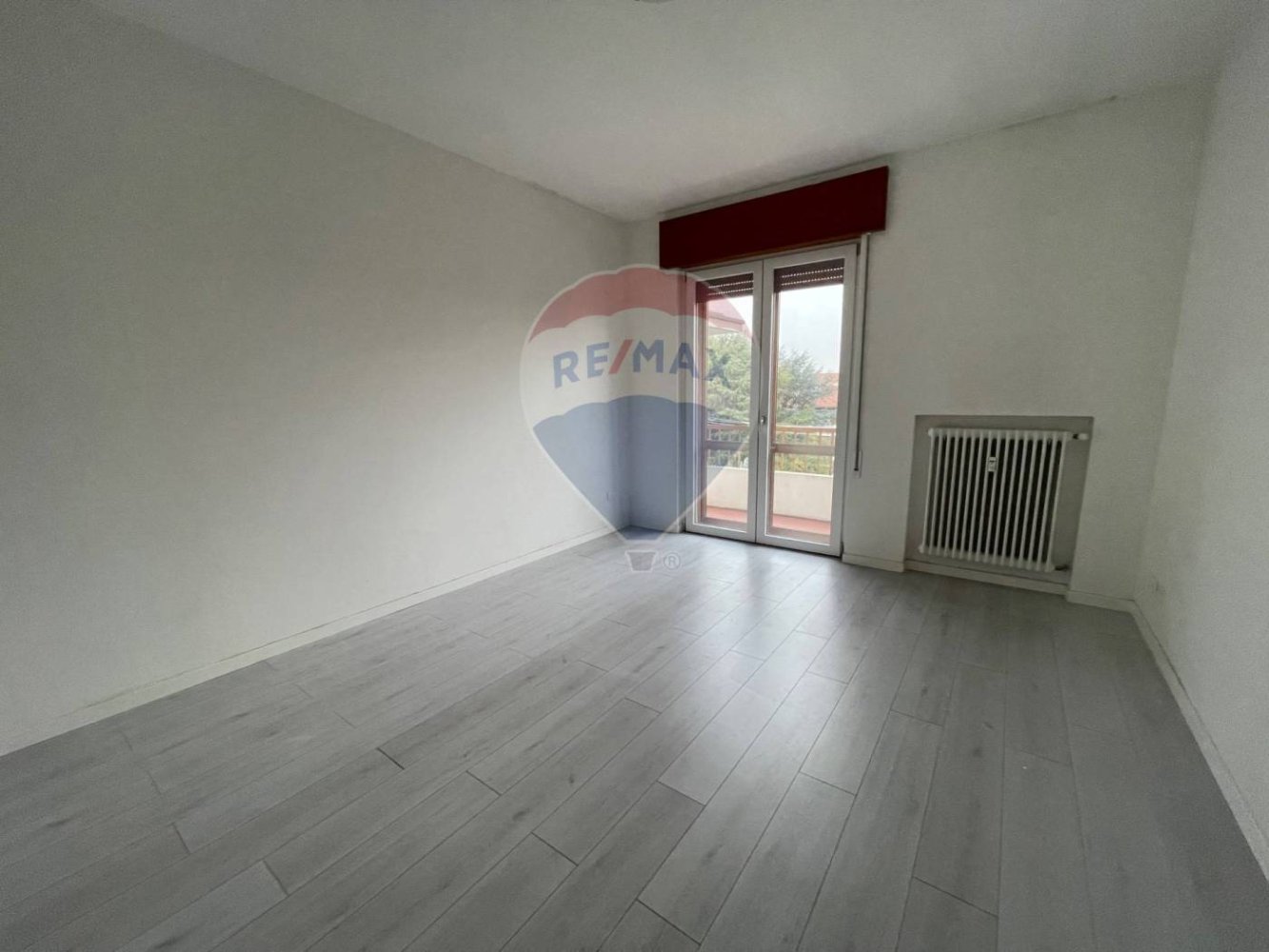 2 bedrooms Apartment in Vicenza, Italy No. 55163