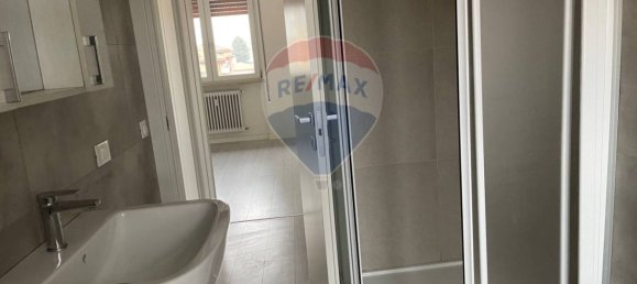 2 bedrooms Apartment in Vicenza, Italy No. 55163 14