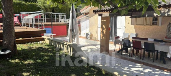 Дом с 5 спальнями в Вине, Франция № 356273 7