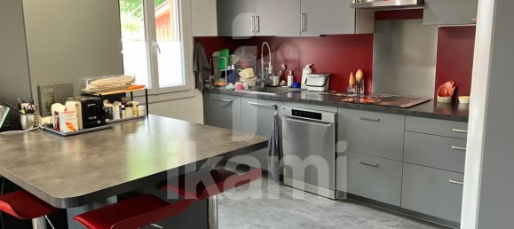 Дом с 5 спальнями в Вине, Франция № 356273 4