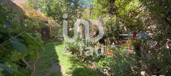 4 Schlafzimmer Haus in Saint-Arnoult-en-Yvelines, France, Nr. 322344 23