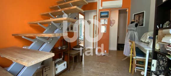 4 Schlafzimmer Haus in Saint-Arnoult-en-Yvelines, France, Nr. 322344 18