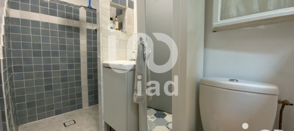 4 Schlafzimmer Haus in Saint-Arnoult-en-Yvelines, France, Nr. 322344 9