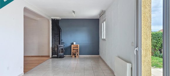 4 Schlafzimmer Haus in Meys, France, Nr. 270221 8