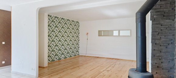 4 Schlafzimmer Haus in Meys, France, Nr. 270221 6